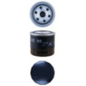 Fuel Filter MAHLE KC 99