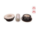 Tukivarren hela SIDEM 820600