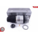 Air Spring, suspension ESEN SKV 58SKV036