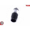 Air Spring, suspension ESEN SKV 58SKV036