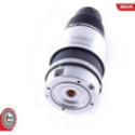 Air Spring, suspension ESEN SKV 58SKV036