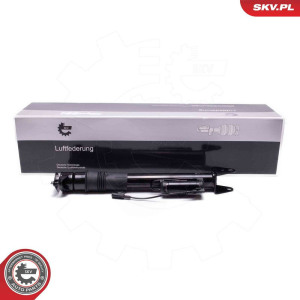 Опора пневматической рессоры ESEN SKV 58SKV724