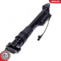 Air Suspension Strut ESEN SKV 58SKV724