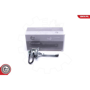 Фиксатор двери ESEN SKV 60SKV920