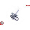 Фиксатор двери ESEN SKV 60SKV920