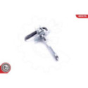 Door Check ESEN SKV 60SKV920