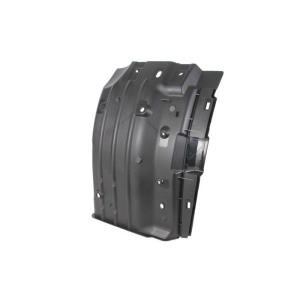 Крыло PACOL SCA-MG-018L