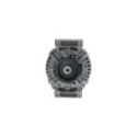 Alternator BOSCH 1 986 A00 916