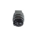 Alternator BOSCH 1 986 A00 916