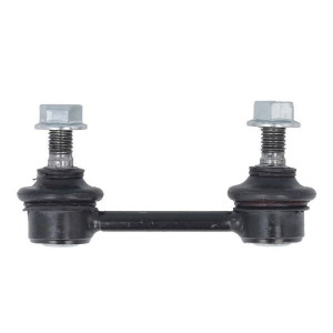 Шток вилки переключения передач REINHOCH RH57-5003