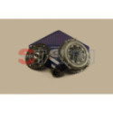 Clutch Kit STATIM 100.239
