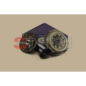 Clutch Kit STATIM 100.239