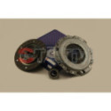 Clutch Kit STATIM 100.765