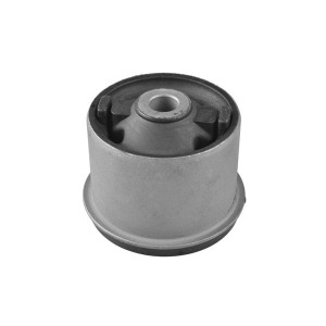 Kinnitus,sillatala TEDGUM 00280280