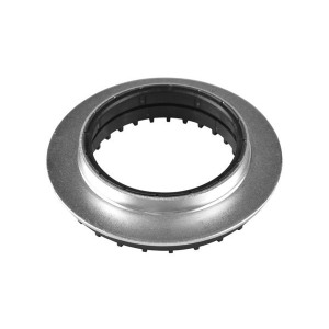 Rolling Bearing, suspension strut support mount TEDGUM 00728289