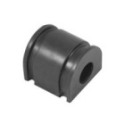 Mounting, stabiliser bar TEDGUM 00747641