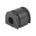 Mounting, stabiliser bar TEDGUM 00747641