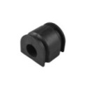 Kinnitus,stabilisaator TEDGUM 00747924