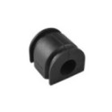 Kinnitus,stabilisaator TEDGUM 00747924