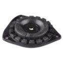 Suspension Strut Support Mount TEDGUM TED37713