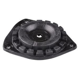 Suspension Strut Support Mount TEDGUM TED37713