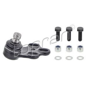 Ball Joint TOPRAN 104 406