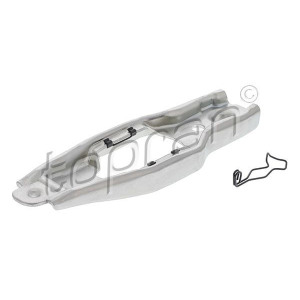 Release Fork, clutch TOPRAN 109 642