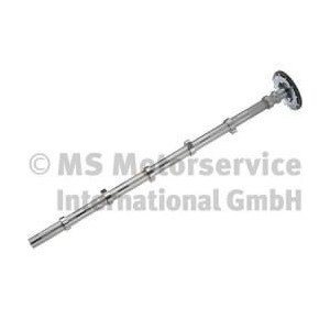 Camshaft BF 20100347101