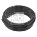 Toruühendus FEBI BILSTEIN 07725