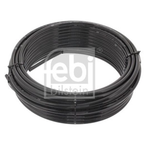 Pipe FEBI BILSTEIN 07725