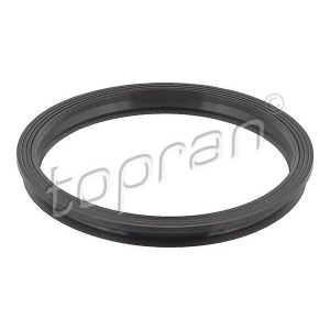 Tiiviste, tankin anturi TOPRAN 116 128