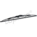 Wiper Blade TOPRAN 207 135