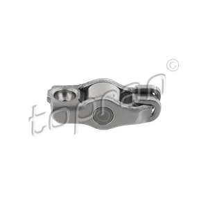 Finger Follower, engine timing TOPRAN 302 638