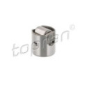 Tappet, high-pressure pump TOPRAN 630 501