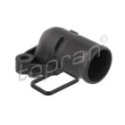 Jahutusvedeliku flants TOPRAN 702 292