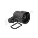 Jahutusvedeliku flants TOPRAN 702 293