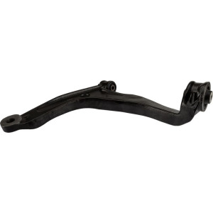 Control/Trailing Arm, wheel suspension TRW JTC1723