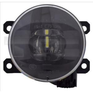Sumuvalo TYC 19-15021-00-9