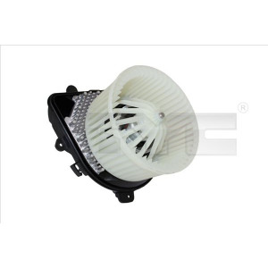Salongipuhur TYC 505-0004