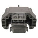 Vaihteiston ripustus FEBI BILSTEIN 44423