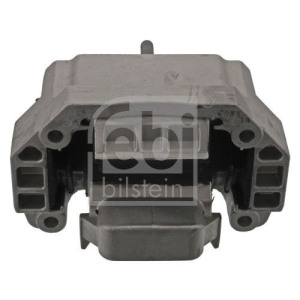 Подвеска, механическая коробка передач FEBI BILSTEIN 44423