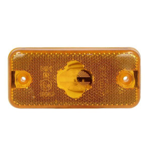 Боковой габаритный фонарь TRUCKLIGHT SM-IV006