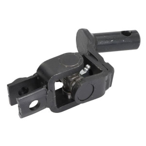 Nivel, ohjausakseli S-TR STR-11516