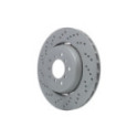 Brake Disc ATE 24.0128-0208.2