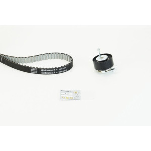 Hammashihnasarja CONTINENTAL CTAM CT1239K1