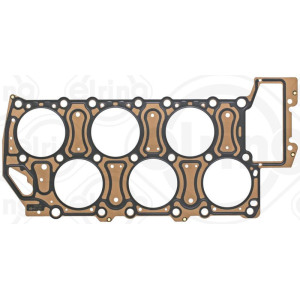 Gasket, cylinder head ELRING 807.574