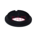 Laager,amorditugilaager Schaeffler FAG 713 0381 20