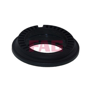 Laager,amorditugilaager Schaeffler FAG 713 0381 20