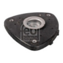 Suspension Strut Support Mount FEBI BILSTEIN 171380
