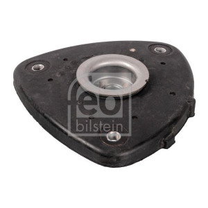 Vedruamordi tugilaager FEBI BILSTEIN 171380